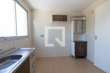 Apartamento para alugar com 70m², 3 quartos e 1 vaga Apartamento para alugar com 70m², 3 quartos e 1 vagaCozinha