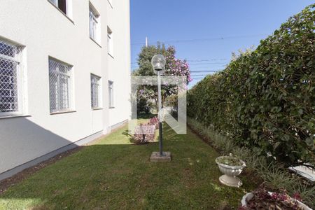 Apartamento para alugar com 70m², 3 quartos e 1 vaga Apartamento para alugar com 70m², 3 quartos e 1 vagaJardim