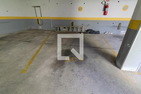 Apartamento para alugar com 70m², 3 quartos e 1 vaga Apartamento para alugar com 70m², 3 quartos e 1 vagaGaragem