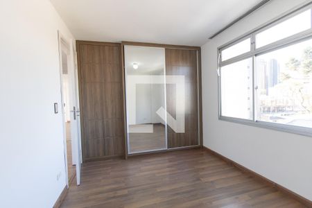Apartamento para alugar com 70m², 3 quartos e 1 vaga Apartamento para alugar com 70m², 3 quartos e 1 vagaQuarto 3