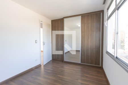 Apartamento para alugar com 70m², 3 quartos e 1 vaga Apartamento para alugar com 70m², 3 quartos e 1 vagaQuarto 3