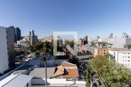 Apartamento para alugar com 70m², 3 quartos e 1 vaga Apartamento para alugar com 70m², 3 quartos e 1 vagaVista do Terraço