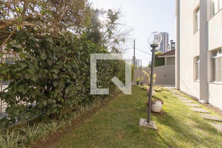Apartamento para alugar com 70m², 3 quartos e 1 vaga Apartamento para alugar com 70m², 3 quartos e 1 vagaJardim