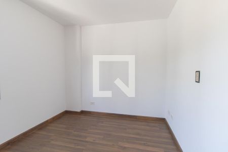 Apartamento para alugar com 70m², 3 quartos e 1 vaga Apartamento para alugar com 70m², 3 quartos e 1 vagaQuarto 3