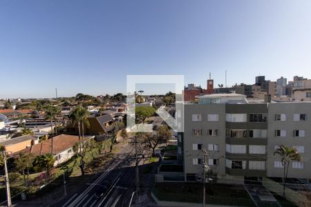 Apartamento para alugar com 70m², 3 quartos e 1 vaga Apartamento para alugar com 70m², 3 quartos e 1 vagaVista do Terraço