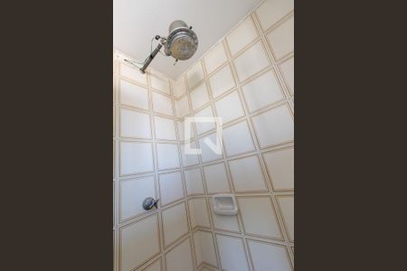 Apartamento para alugar com 70m², 3 quartos e 1 vaga Apartamento para alugar com 70m², 3 quartos e 1 vagaBanheiro de Serviço