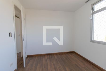 Apartamento para alugar com 70m², 3 quartos e 1 vaga Apartamento para alugar com 70m², 3 quartos e 1 vagaQuarto 2