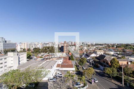 Apartamento para alugar com 70m², 3 quartos e 1 vaga Apartamento para alugar com 70m², 3 quartos e 1 vagaVista do Terraço