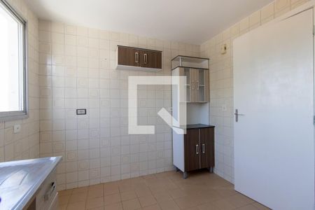 Apartamento para alugar com 70m², 3 quartos e 1 vaga Apartamento para alugar com 70m², 3 quartos e 1 vagaCozinha