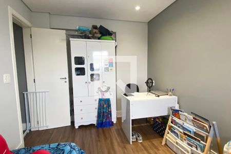 Apartamento à venda com 72m², 2 quartos e 2 vagasQuarto