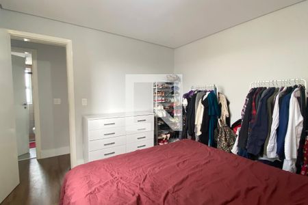 Apartamento à venda com 72m², 2 quartos e 2 vagasSuíte