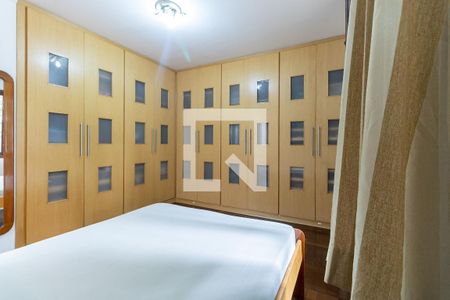 Casa à venda com 420m², 3 quartos e 4 vagasQuarto 3