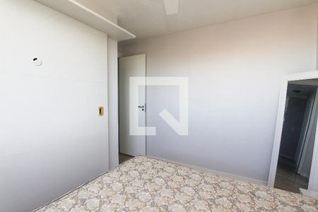 Quarto 2 de apartamento à venda com 2 quartos, 42m² em Sarandi, Porto Alegre