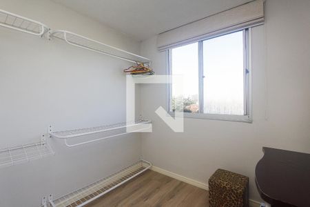Quarto 1 de apartamento à venda com 2 quartos, 42m² em Sarandi, Porto Alegre