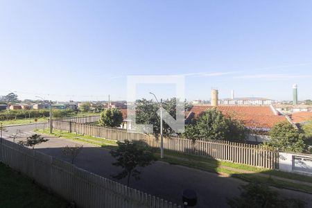 Apartamento à venda com 42m², 2 quartos e 1 vagaVista