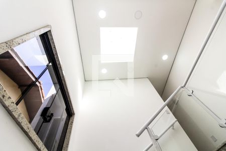 Casa à venda com 140m², 3 quartos e 2 vagas Casa à venda com 140m², 3 quartos e 2 vagasÁrea comum