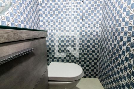Casa à venda com 140m², 3 quartos e 2 vagas Casa à venda com 140m², 3 quartos e 2 vagasLavabo