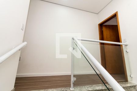 Casa à venda com 140m², 3 quartos e 2 vagas Casa à venda com 140m², 3 quartos e 2 vagasÁrea comum