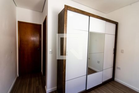 Casa à venda com 140m², 3 quartos e 2 vagas Casa à venda com 140m², 3 quartos e 2 vagasQuarto 3