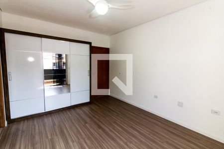 Casa à venda com 140m², 3 quartos e 2 vagas Casa à venda com 140m², 3 quartos e 2 vagasQuarto 1