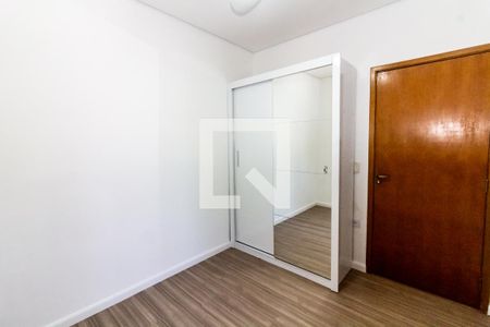 Casa à venda com 140m², 3 quartos e 2 vagas Casa à venda com 140m², 3 quartos e 2 vagasQuarto 2