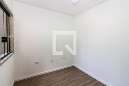 Casa à venda com 140m², 3 quartos e 2 vagas Casa à venda com 140m², 3 quartos e 2 vagasQuarto 2