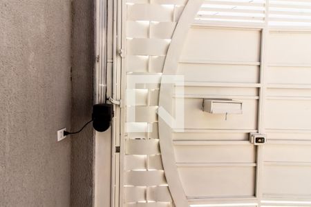 Casa à venda com 140m², 3 quartos e 2 vagas Casa à venda com 140m², 3 quartos e 2 vagasGaragem