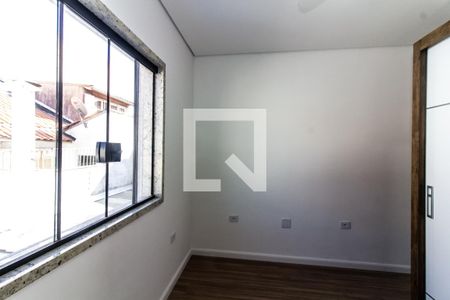 Casa à venda com 140m², 3 quartos e 2 vagas Casa à venda com 140m², 3 quartos e 2 vagasQuarto 3
