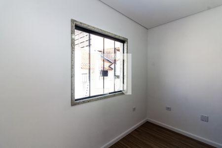 Casa à venda com 140m², 3 quartos e 2 vagas Casa à venda com 140m², 3 quartos e 2 vagasQuarto 3