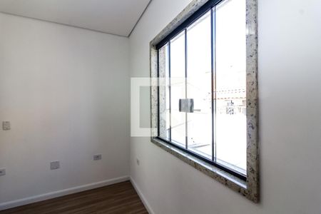 Casa à venda com 140m², 3 quartos e 2 vagas Casa à venda com 140m², 3 quartos e 2 vagasQuarto 3