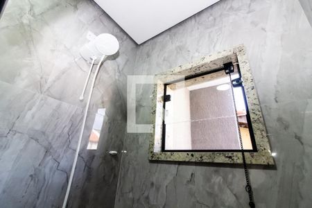 Casa à venda com 140m², 3 quartos e 2 vagas
