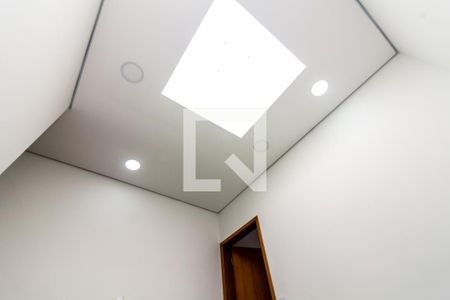 Casa à venda com 140m², 3 quartos e 2 vagas Casa à venda com 140m², 3 quartos e 2 vagasÁrea comum