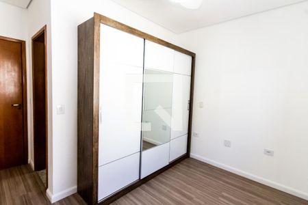 Casa à venda com 140m², 3 quartos e 2 vagas Casa à venda com 140m², 3 quartos e 2 vagasQuarto 3