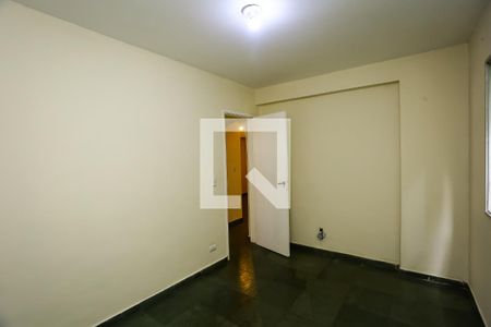 Quarto de apartamento para alugar com 2 quartos, 62m² em Morumbi, São Paulo