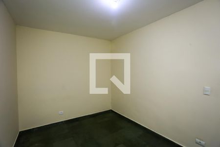 Quarto de apartamento para alugar com 2 quartos, 62m² em Morumbi, São Paulo