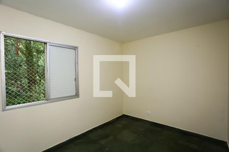 Quarto de apartamento para alugar com 2 quartos, 62m² em Morumbi, São Paulo