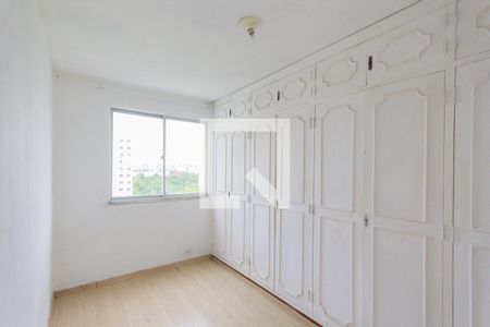 Quarto 2 de apartamento para alugar com 2 quartos, 60m² em Curicica, Rio de Janeiro