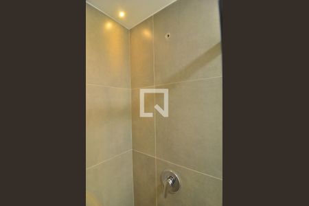 Studio para alugar com 38m², 1 quarto e 1 vagaBanheiro