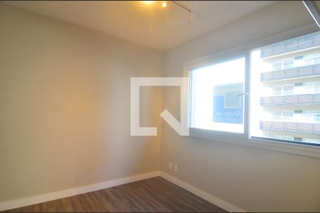 Studio de kitnet/studio para alugar com 1 quarto, 38m² em Marechal Rondon, Canoas