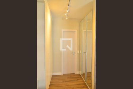 Studio de kitnet/studio para alugar com 1 quarto, 38m² em Marechal Rondon, Canoas