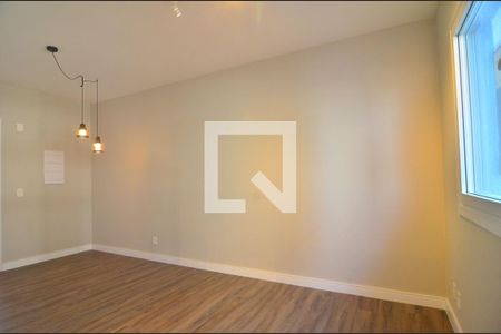 Studio de kitnet/studio para alugar com 1 quarto, 38m² em Marechal Rondon, Canoas