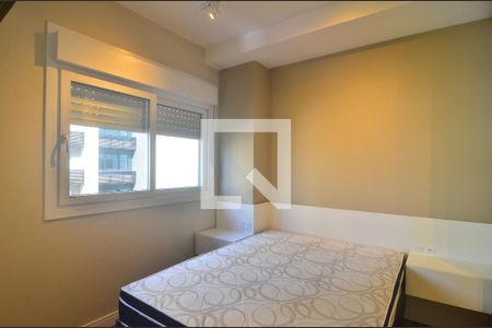 Studio de kitnet/studio para alugar com 1 quarto, 38m² em Marechal Rondon, Canoas