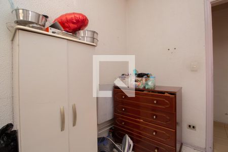 Casa à venda com 245m², 3 quartos e 2 vagas Casa à venda com 245m², 3 quartos e 2 vagasQuarto 2