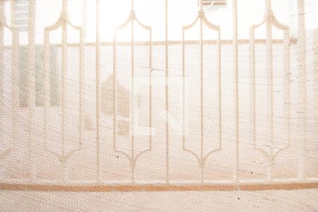 Casa à venda com 245m², 3 quartos e 2 vagas Casa à venda com 245m², 3 quartos e 2 vagasVista Quarto 2