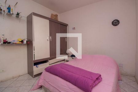 Quarto 1 de casa à venda com 3 quartos, 245m² em Mooca, São Paulo