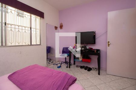 Quarto 1 de casa à venda com 3 quartos, 245m² em Mooca, São Paulo