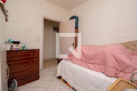 Casa à venda com 245m², 3 quartos e 2 vagas Casa à venda com 245m², 3 quartos e 2 vagasQuarto 2