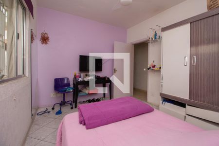 Quarto 1 de casa à venda com 3 quartos, 245m² em Mooca, São Paulo