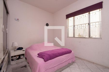 Quarto 1 de casa à venda com 3 quartos, 245m² em Mooca, São Paulo