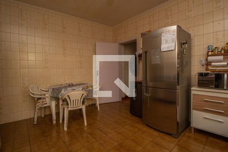 Casa à venda com 245m², 3 quartos e 2 vagas Casa à venda com 245m², 3 quartos e 2 vagasCozinha